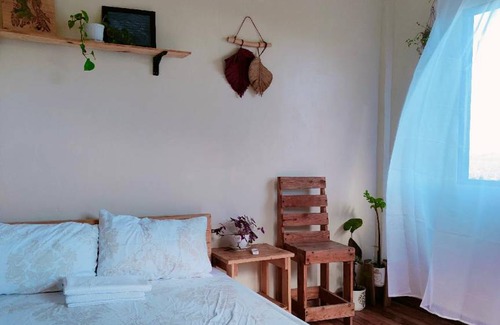 Tanay House | 200 m² House ∙ 2 bedrooms ∙ 7 guests