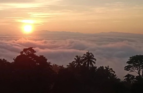 Tanay House | 200 m² House ∙ 2 bedrooms ∙ 7 guests