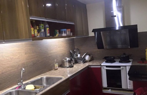 Don Carlos House | 200 m² House ∙ 3 bedrooms ∙ 10 guests