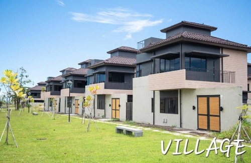 San Juan House | 200 m² House ∙ 4 bedrooms ∙ 8 guests
