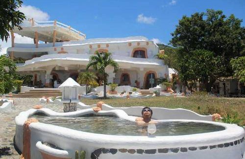 Torrijos Villa | 200 m² Villa ∙ 2 bedrooms ∙ 13 guests