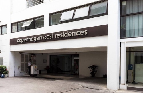 Mandaue Apartment | 21 m² Apartment ∙ 2 guests