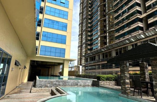 Ermita Apartment | 22 m² Apartment ∙ 2 guests
