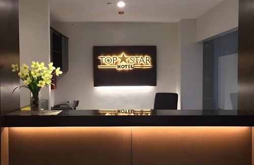 Tagum Hotel | 22 m² Hotel ∙ 6 guests