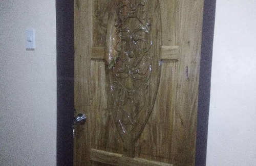 Moalboal House | 22 m² House ∙ 1 bedroom ∙ 4 guests