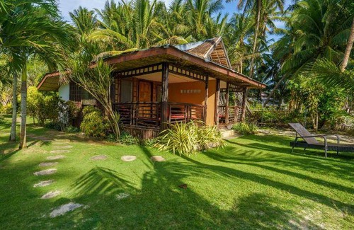 San Juan Resort | 22 m² Resort ∙ 2 guests