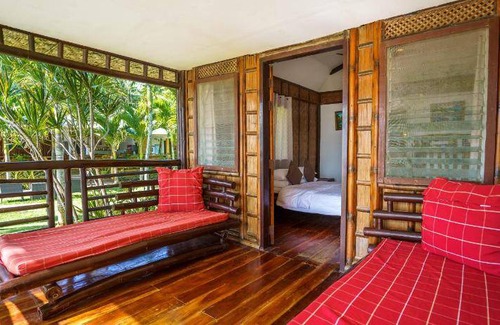 San Juan Resort | 22 m² Resort ∙ 2 guests