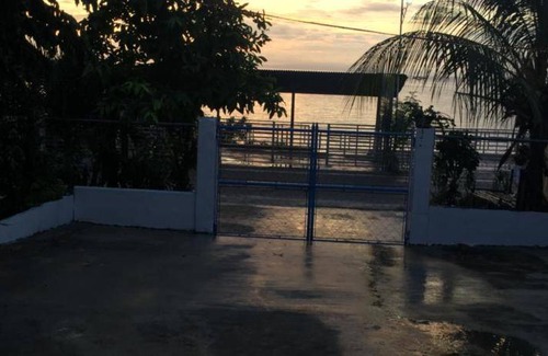 Tanawan Apartment | 22 m² Serviced apartment ∙ 127 guests