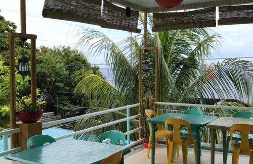 Tanawan Apartment | 22 m² Serviced apartment ∙ 127 guests