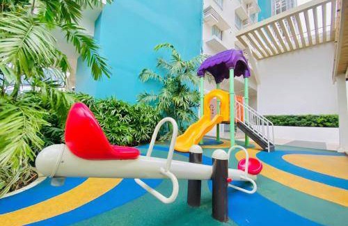 Bantud Hacienda Hotel | 23 m² Hotel ∙ 4 guests