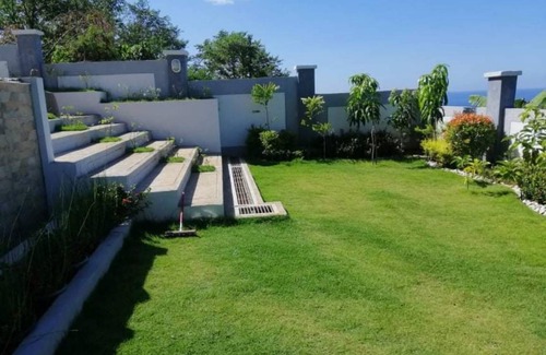 Metro Luzon Urban Beltway Villa | 235 m² Villa ∙ 2 bedrooms ∙ 10 guests