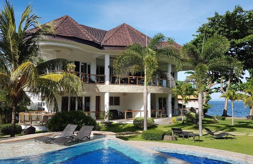 Dauin Apartment | 236 m² Apartment ∙ 2 bedrooms ∙ 4 guests