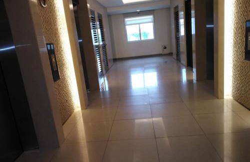 Ususan Bed & Breakfast | 24 m² Bed and breakfast ∙ 2 guests