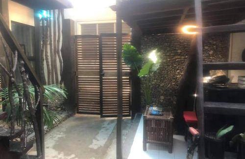 Boracay Island Hostel | 24 m² Hostel ∙ 2 guests