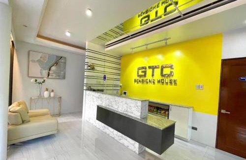 Santa Rita Hotel | 24 m² Hotel ∙ 4 guests
