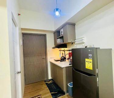 Mandaue Hotel | 24 m² Hotel ∙ 4 guests