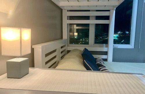 Muntinlupa House | 24 m² House ∙ 2 bedrooms ∙ 4 guests