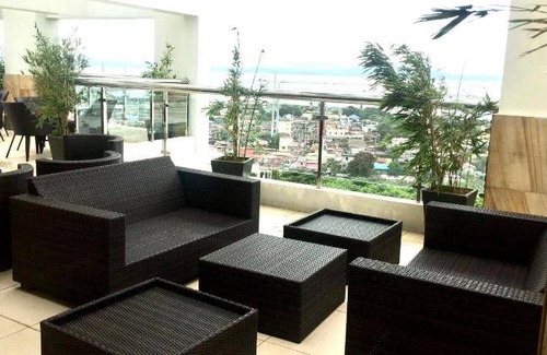 Muntinlupa House | 24 m² House ∙ 2 bedrooms ∙ 4 guests
