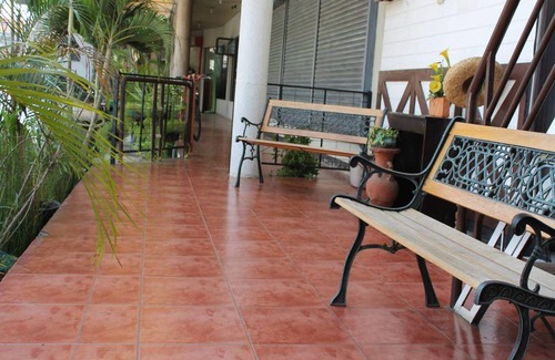 Cagayan de Oro House | 24 m² Motel ∙ 127 guests