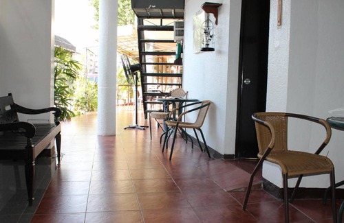 Cagayan de Oro House | 24 m² Motel ∙ 127 guests