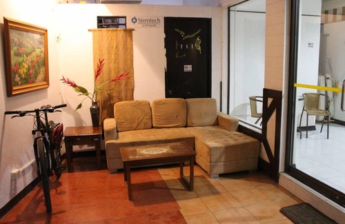 Cagayan de Oro House | 24 m² Motel ∙ 127 guests