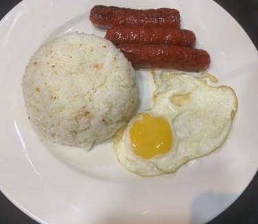 Coron Town Proper House | 24 m² Motel ∙ 8 guests