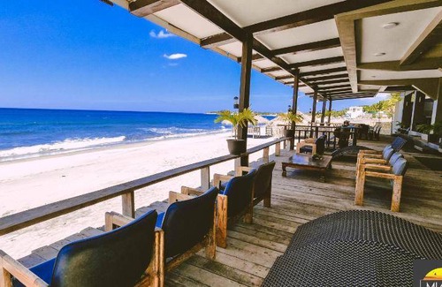 Morong Resort | 24 m² Resort ∙ 12 guests