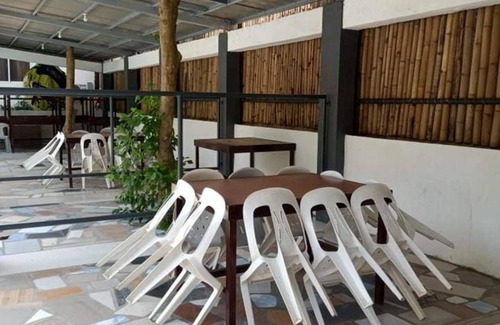 Nasugbu Resort | 24 m² Resort ∙ 6 guests