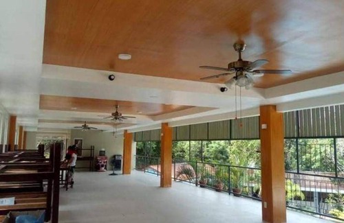 Nasugbu Resort | 24 m² Resort ∙ 6 guests