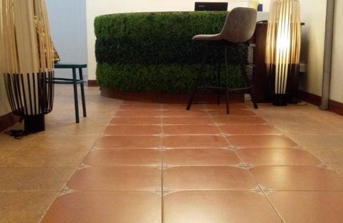 Lapu-Lapu Apartment | 24 m² Serviced apartment ∙ 127 guests