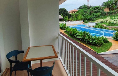 Taculing House | 240 m² House ∙ 3 bedrooms ∙ 10 guests
