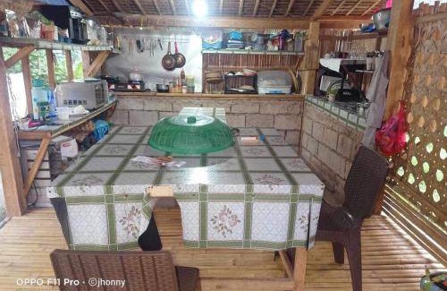 San Pedro Apartment | 25 m² Apartment ∙ 2 guests