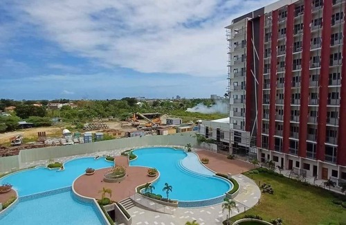 Basak Apartment | 25 m² Apartment ∙ 1 bedroom ∙ 4 guests