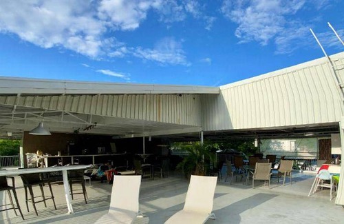 Puerto Galera Apartment | 25 m² Apartment ∙ 4 guests