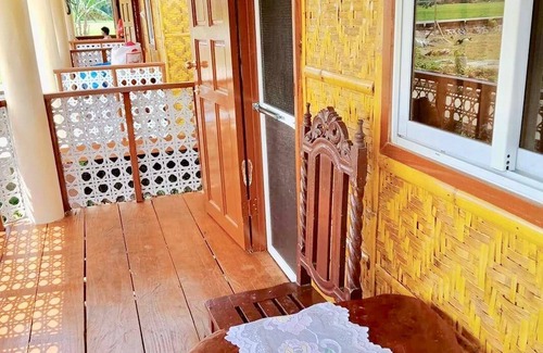 Batuan Apartment | 25 m² Apartment ∙ 2 bedrooms ∙ 2 guests