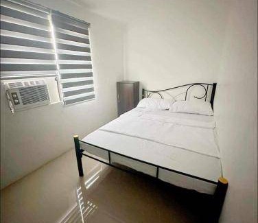 Ormoc Bed & Breakfast | 25 m² Bed and breakfast ∙ 2 guests