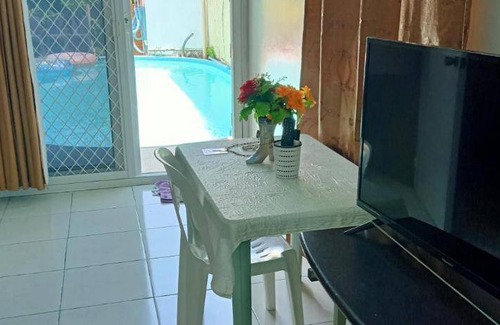 Santa Fe Bed & Breakfast | 25 m² Bed and breakfast ∙ 12 guests