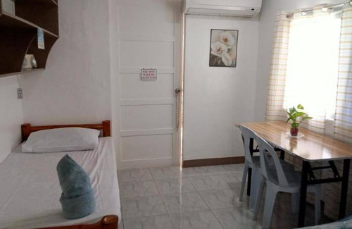 Santa Fe Bed & Breakfast | 25 m² Bed and breakfast ∙ 12 guests