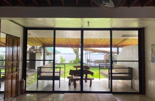 General Luna Bed & Breakfast | 25 m² Bed and breakfast ∙ 10 guests