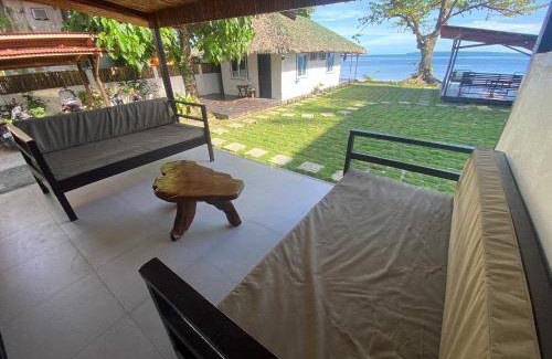 General Luna Bed & Breakfast | 25 m² Bed and breakfast ∙ 10 guests