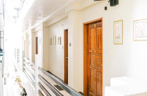 Coron Town Proper Bed & Breakfast | 25 m² Bed and breakfast ∙ 127 guests