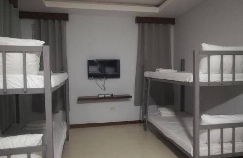 Santo Domingo Hotel | 25 m² Hotel ∙ 10 guests