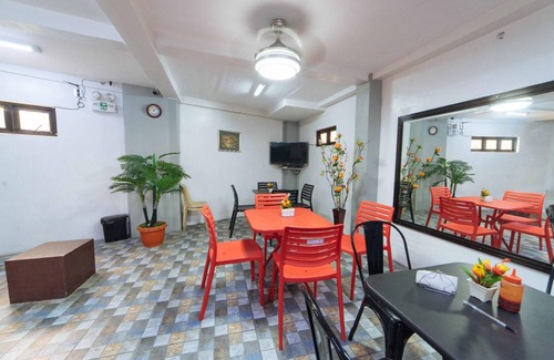 Binan City Hotel | 25 m² Hotel ∙ 10 guests