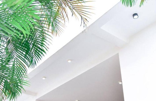 Dagupan Hotel | 25 m² Hotel ∙ 2 guests