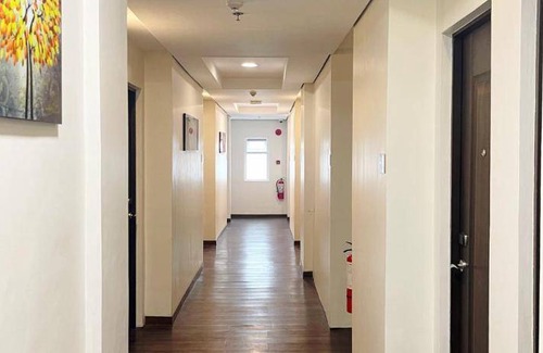 Ermita Hotel | 25 m² Hotel ∙ 2 guests