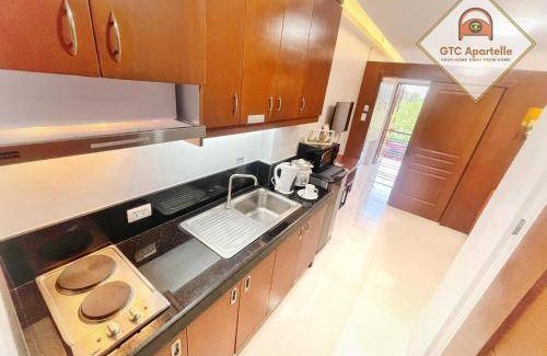 Tacloban Hotel | 25 m² Hotel ∙ 3 guests