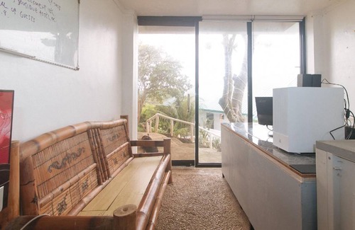 Balabag Hotel | 25 m² Hotel ∙ 3 guests