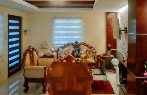 La Paz Hotel | 25 m² Hotel ∙ 3 guests