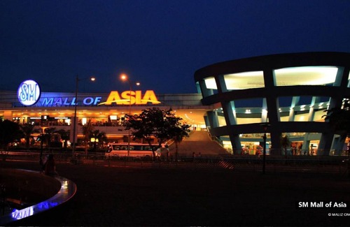 Tondo Hotel | 25 m² Hotel ∙ 4 guests