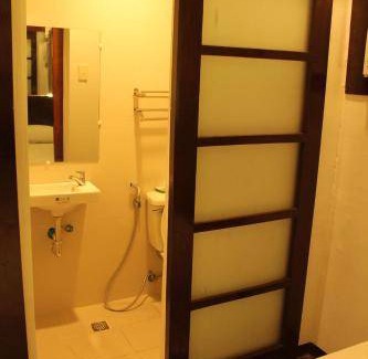 Balayan Hotel | 25 m² Hotel ∙ 9 guests